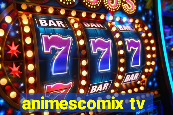 animescomix tv